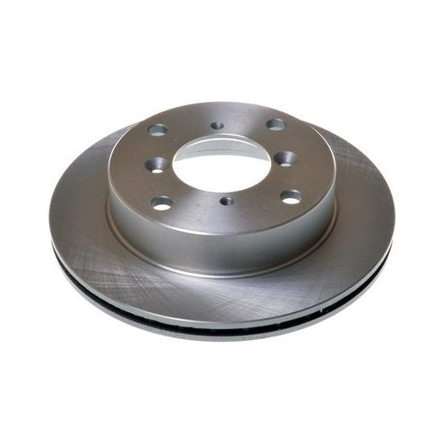 EBC Ventilated Brake Discs Front Set Subaru Suzuki 96067908 5531180F00