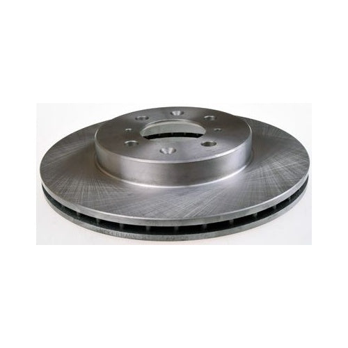 EBC Vented Brake Discs Front Set Honda Rover 45251-S5D-A10