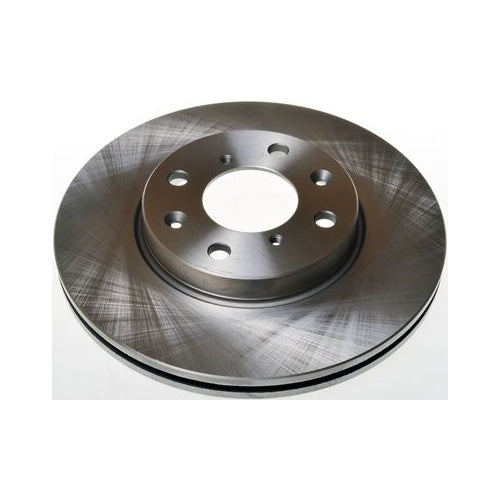 EBG Brake discs complete front 47 08 241 Opel Suzuki 4708241 4710944 93194988
