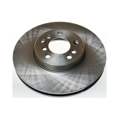 EBG Brake discs complete front BMW 6756045 34116756045 34116750713 34116765457
