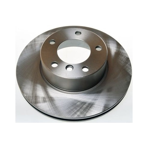 EBC Brake discs set front 34 11 1 163 013 BMW 34111163013 34111163081