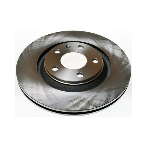 EBG Brake discs set rear 8E0 615 601 k Audi 8E0615601K 8E0615601R