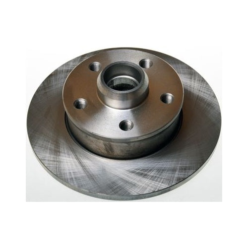 EBG Brake discs complete rear 357 615 601 b Seat VW 357615601B 357615601A
