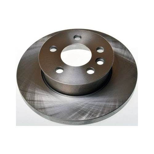 EBG Brake discs complete front 701 615 301 b VW 701615301B 701615301E