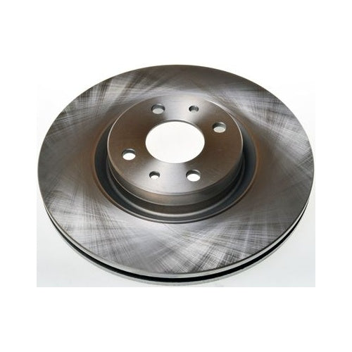 EBG Brake discs complete front Alfa Romeo Fiat Lancia 46403088
