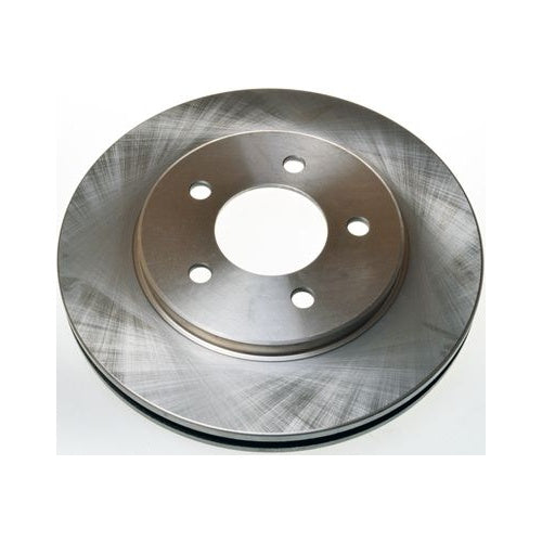EBG Brake discs complete front 0 4683 260 Chrysler 04683260 4683260 04683432