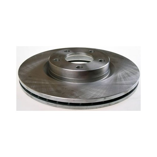 EBC Brake Discs complete front Mazda BP6Y3325XA BP6Y-33-25XD BP6Y3325XB