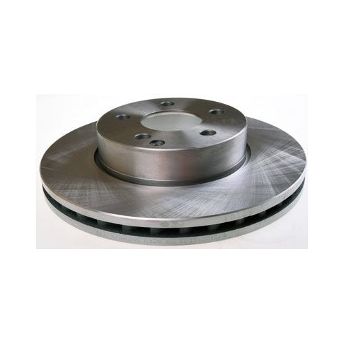 EBG Brake discs front set 204 421 09 12 Mercedes 2044210912 2044212812