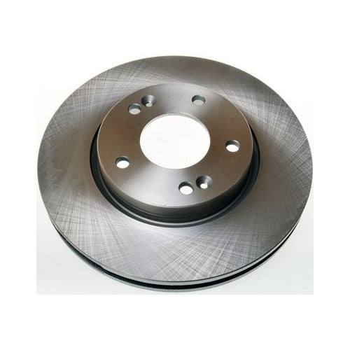 EBC Brake Discs complete front Hyundai Kia 51712-1H100 51712-1H000 51712-2K100