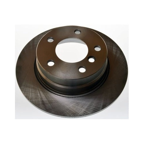 EBC Brake discs set rear 34 21 6 764 647 BMW 34216764647 34216855001