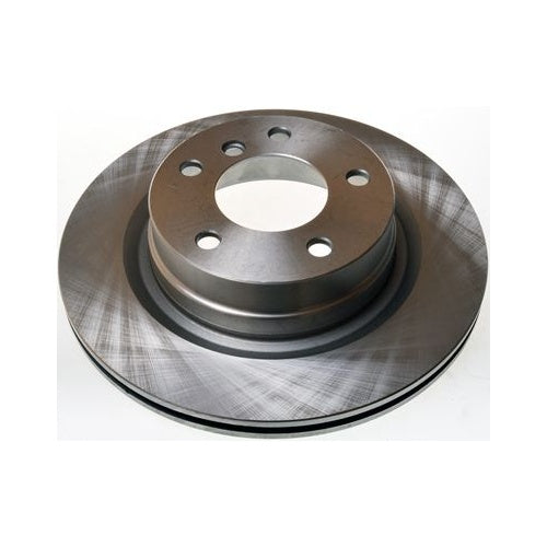 EBC Brake discs set rear 34 21 6 764 651 BMW 34216764651 34216792227