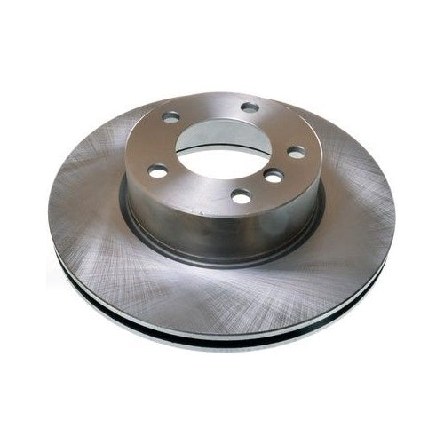 EBC Brake Discs complete front 34 11 6 764 643 BMW 34116764643 34116772669