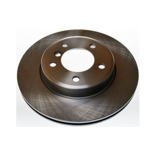 EBG Brake discs complete front BMW 6794302 6855152 6864058 34111164539