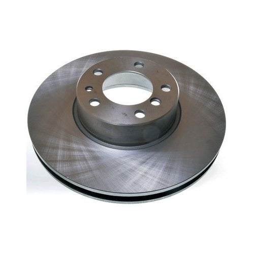 EBG Brake discs complete front 34 11 1 165 859 BMW 1165859 6767059 34111165859