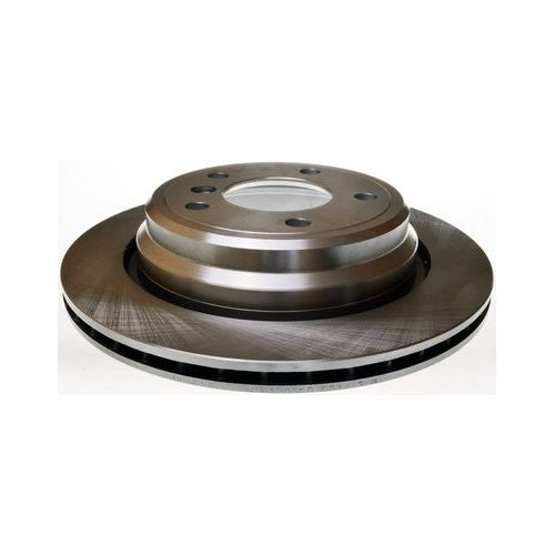 EBG Brake discs complete rear 34 21 1 163 153 BMW 34211163153 34211164175