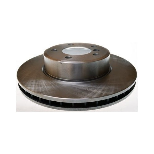 EBG Brake discs complete front BMW 6753221 34116767269 6864906 34116753221