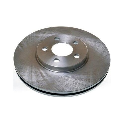 EBG Brake discs complete front 0 4509 Chrysler 4509994 4509994AA 04509994AA