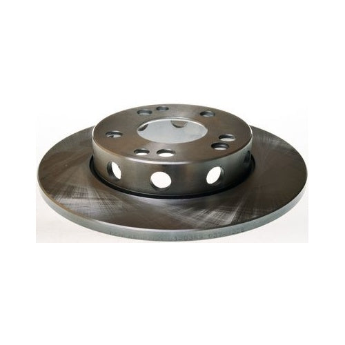 EBG Brake discs complete front 201 421 08 12 Mercedes 1A7760 2014210812