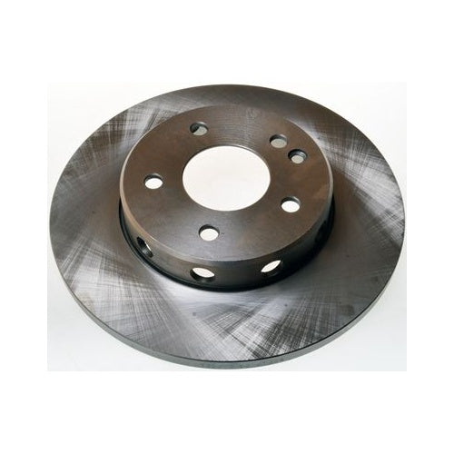 EBG Brake discs set front 202 421 02 12 Mercedes 2024210212 202421021264