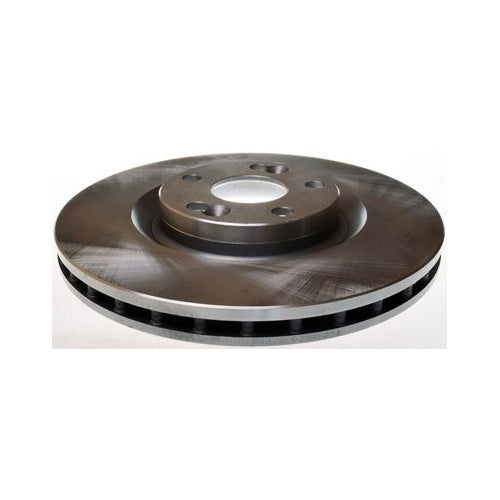 EBG Brake discs complete front 77 01 206 673 Renault 7701206673 8200020851