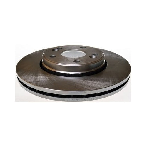 EBG Brake discs complete front 77 01 206 613 Renault 7701206613 8200007121