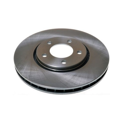EBG Brake discs complete front Chrysler 4683918 4683918AB 04683918AB 4683918AD
