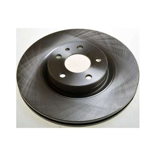 EBG Brake discs set front Alfa Romeo Fiat Lancia 46445006 46776742