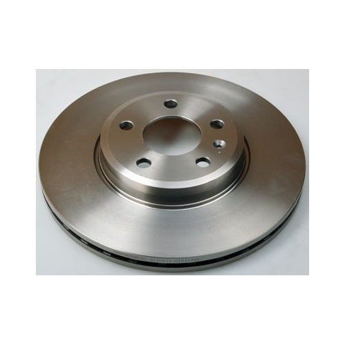 EBC Brake discs complete front 8K0 615 301 Audi 8K0615301 8W0615301T 8W0615301G