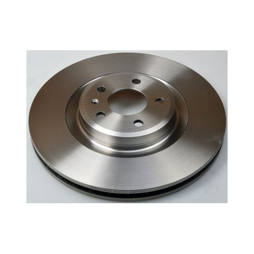 EBG Brake discs complete front 8K0 615 301 k Audi 8K0615301M 8K0615301K