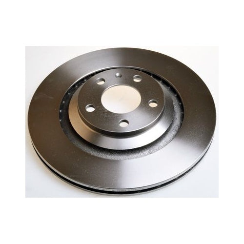 EBG Brake discs complete rear 4F0 615 601 F Audi 4F0615601F 4F0615601D