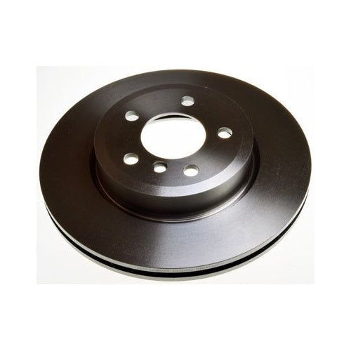EBG Brake discs complete front 34 11 3 400 151 BMW 34113400151