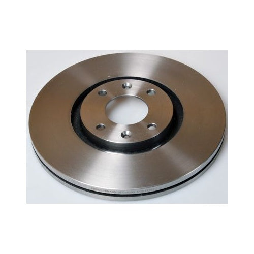 EBC Brake Drums Complete Front 4246 C0 Citroën Opel Peugeot 4246C0