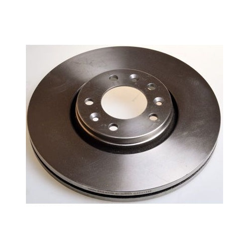 EBG Brake discs drum complete front Citroën Fiat Peugeot 424925