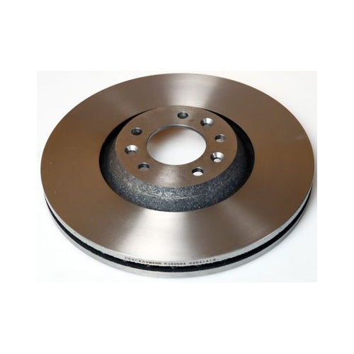 EBC Brake discs drum complete front K0 Citroën Peugeot 4246K0