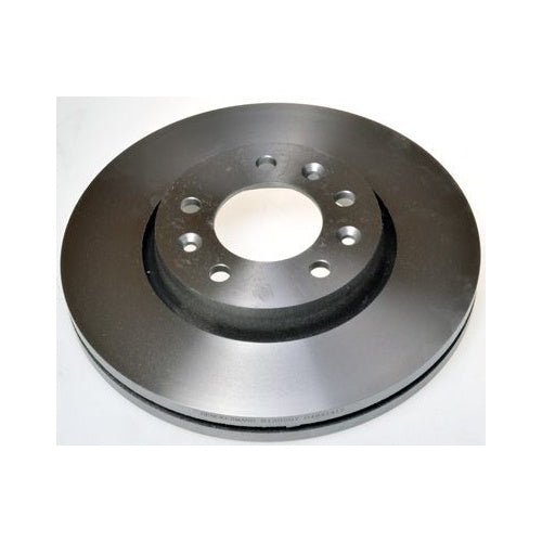 EBG Brake discs drum complete front 4249 21 Citroën Fiat Peugeot 424921 4249J9