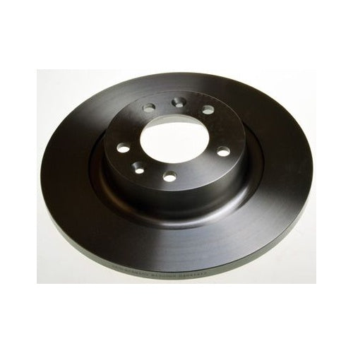 EBG Brake drums complete rear Citroën Fiat Peugeot 424923