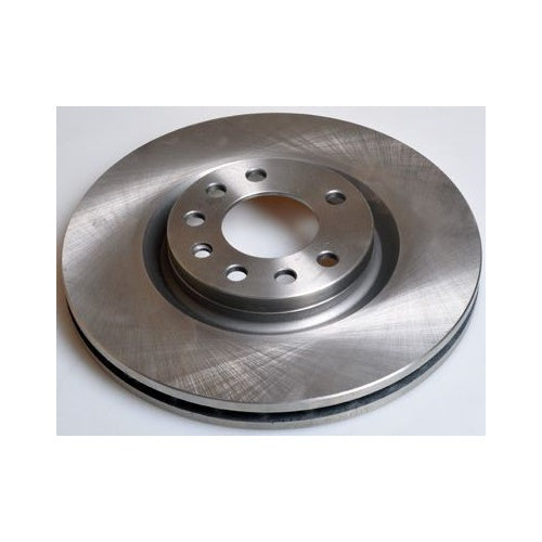 EBG Brake discs drum complete front Fiat 51757229 71772547 517572290