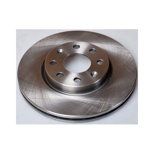 EBC Brake discs drum set front Fiat Opel 51806103 55700918 55700920
