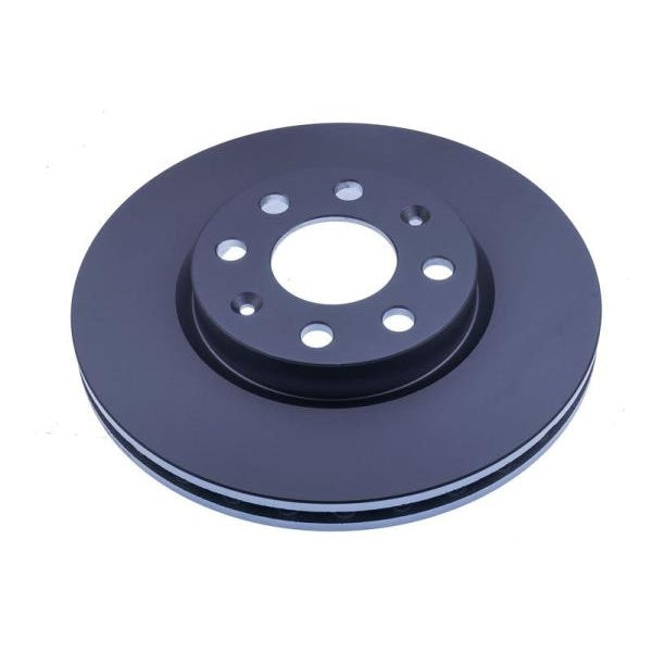 EBG Brake discs drum complete front Fiat Opel 51806103 55700918 55700920