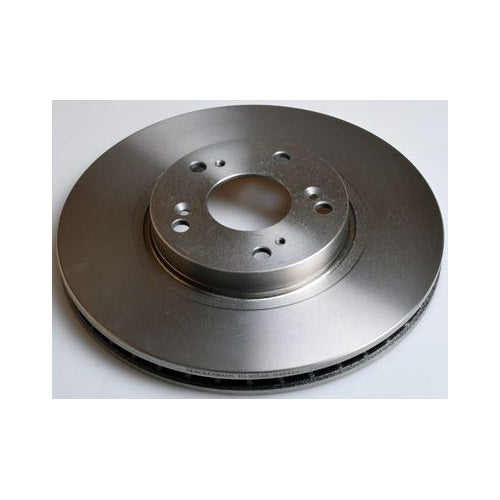 EBC Brake discs drum complete front Honda 45251SEA30 45251SEAE30 45251-SEA-E30