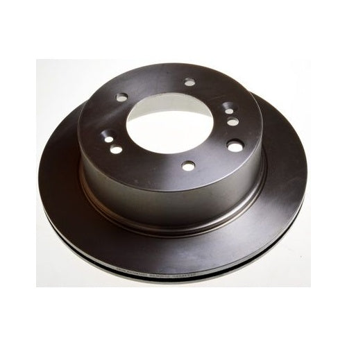 EBC Brake drums complete rear Kia 584113E300 58411-3E300