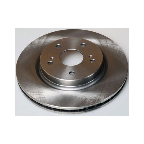 EBG Brake discs complete front Suzuki 5521165J01000 5521165J00 55211-65J00