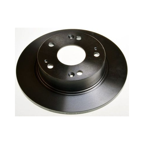 EBG Brake discs complete rear Honda 42510SEAE00 42510-SEA-E00 42510SEAE50