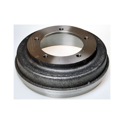 EBG Rear Brake Drum Ford 6464214 82VB1126AA 92VB1126AA