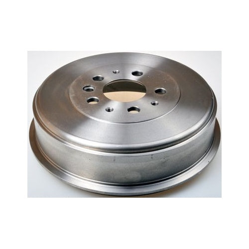 EBG Rear Brake Drum VW 701609617 704783037
