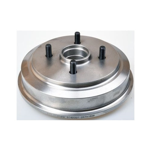 EBG Rear Brake Drum Ford 1151001 1213352 1315740 1416191 1468774