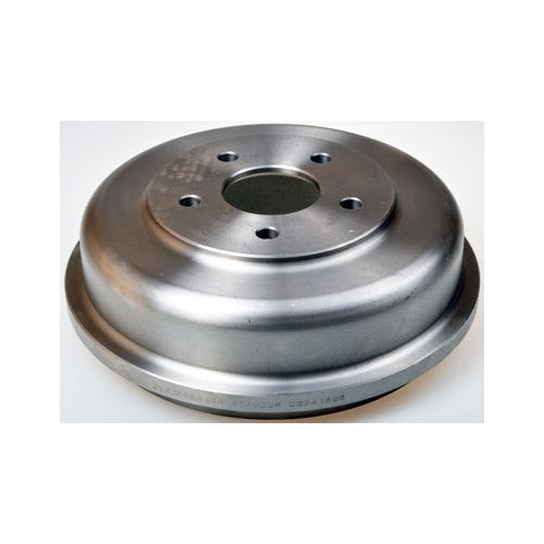 EBG Rear Brake Drum Ford 1334973 1334975 1361302 1361304 4367102