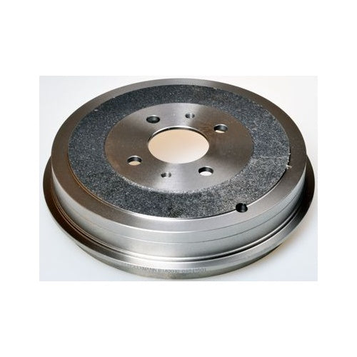 EBG Rear Brake Drum Alfa Romeo Fiat 51816526