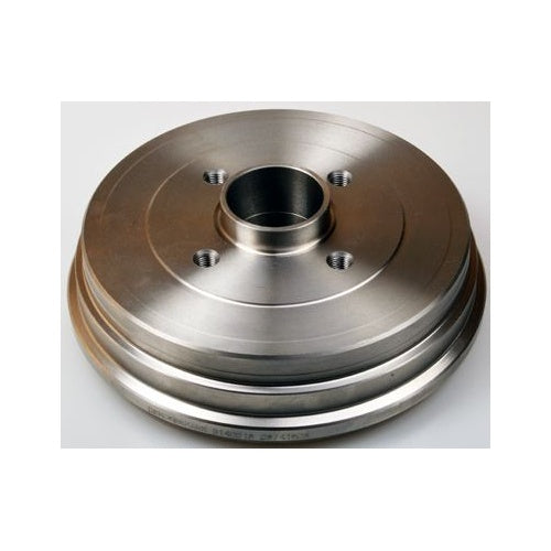 EBG Rear Brake Drum 82 00 276 843 Renault 432021782R 8200276843