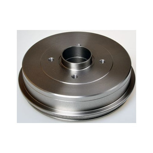 EBG Rear Brake Drum Nissan Renault 43200-00QAF